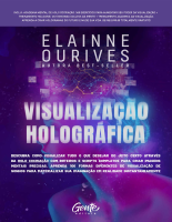 visualizaçãoholografica.pdf